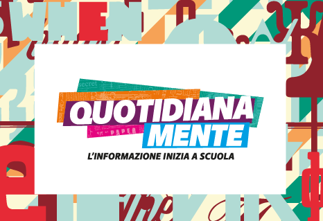 QUOTIDIANAMENTE (2023/24)