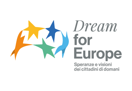 DREAM FOR EUROPE (2025/26)